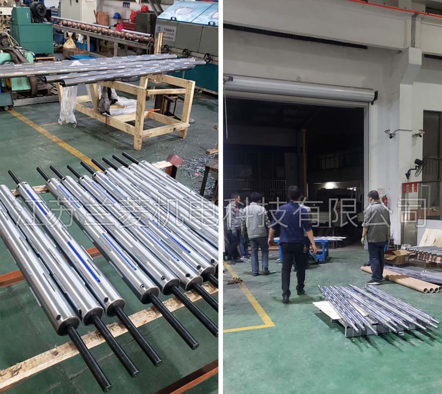 ͹IʽÛSָSN^(q)ecÛS