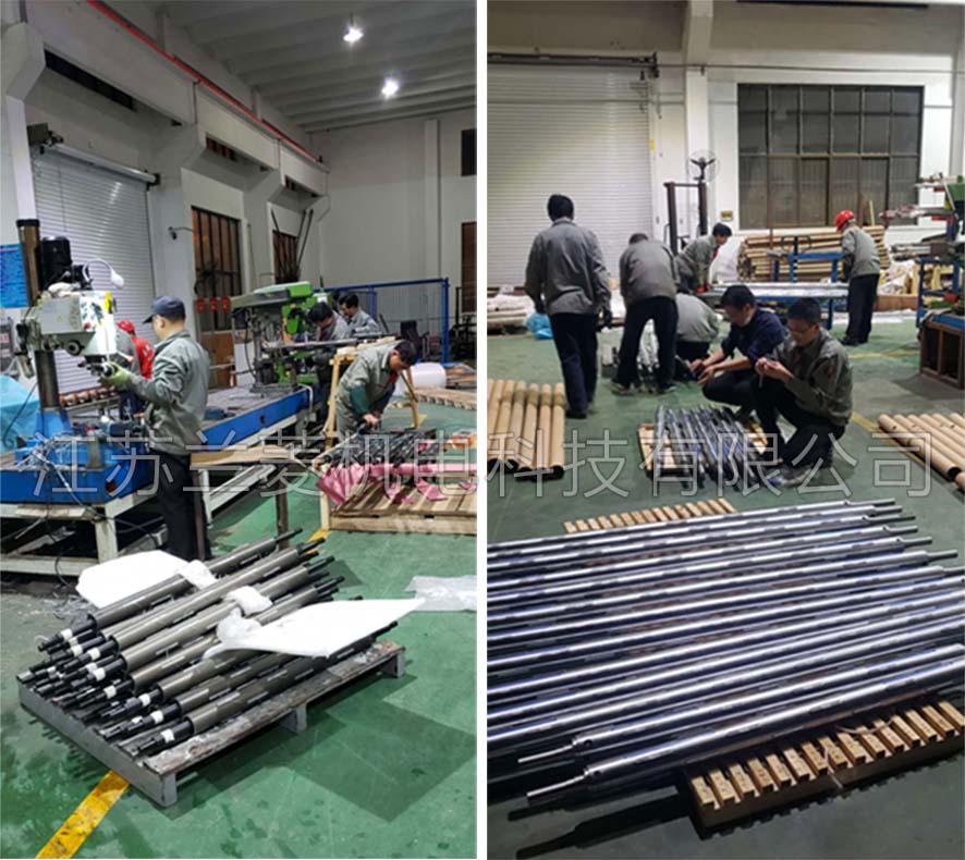 ͹IʽÛSָSN^(q)ecÛS