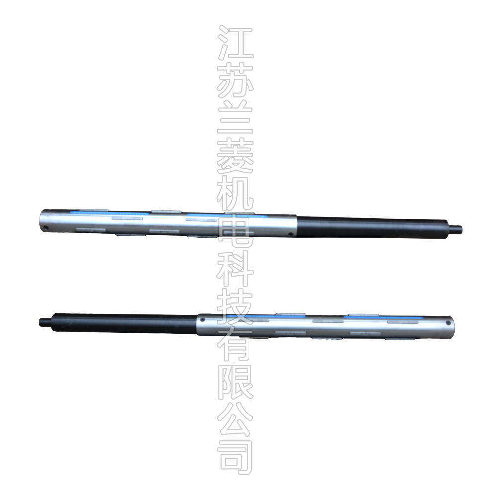 ͹IʽÛSָSN^(q)ecÛS