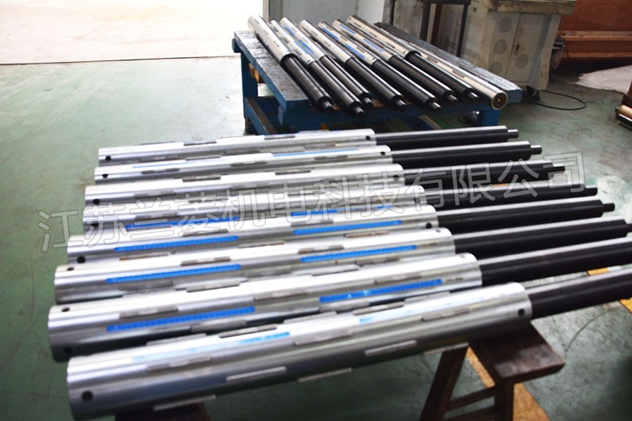 ͹IʽÛSָSN^(q)ecÛS