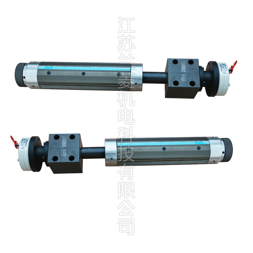 ÛS+ŷƄMڌH(yng)иЧ߹˵ĄڄЧppڄӏ߼ӹľȺͳƷϸʡ